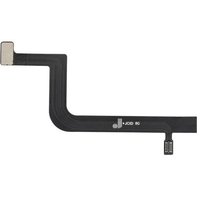 Opravný flex kabel home tlačítka iPhone 8 / SE 2020 / SE 2022