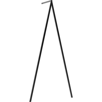 CustomForm Черна закачалка за дрехи Conter - CustomForm (W004CON50-02)