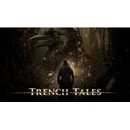 Trench Tales