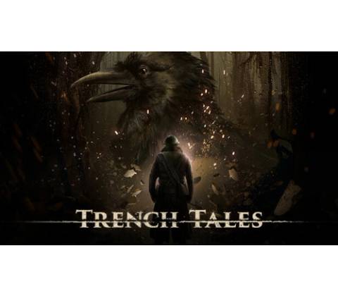 Trench Tales