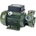 Saer KF2