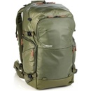 Image 1 of Shimoda EXPLORE V2 35 Starter Kit (520-160/161)