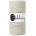 Bobbiny Macrame Cord 3 mm 100 m Nude юта (MS-E074)