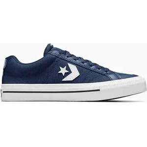 Converse Обувки converse sport casual (a12528c)