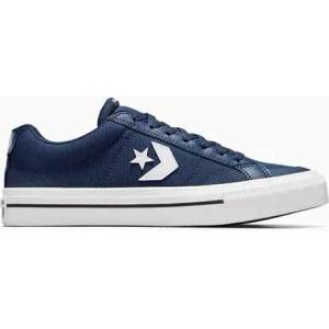Converse Обувки converse sport casual