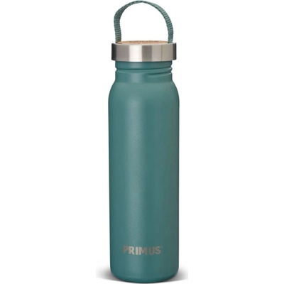 Primus Klunken Bottle Frost - 700 ml