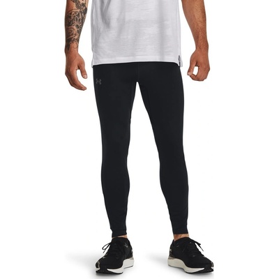 Under Armour Qualifier Run Elite pant black 1379289-001