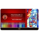 Koh-i-Noor 3827 72 ks