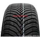Osobné pneumatiky Michelin CrossClimate 2 215/55 R17 98W
