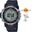 Casio PRW-35-1A