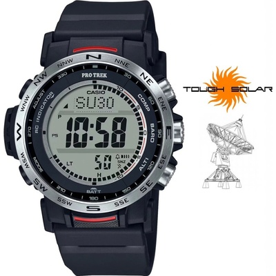 Casio PRW-35-1A