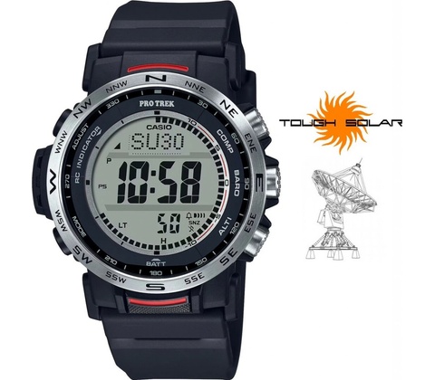 Casio PRW-35-1A