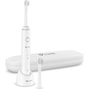 TrueLife SonicBrush Junior J100