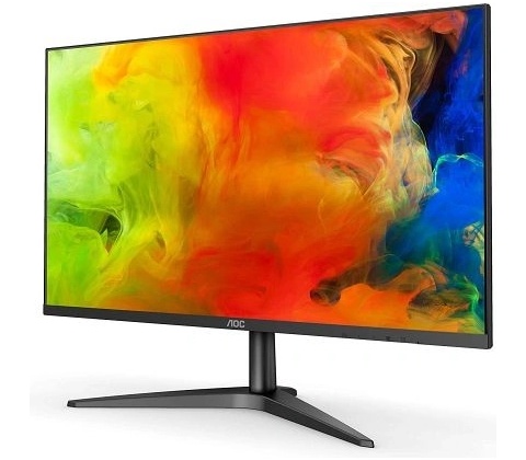 AOC 24B1H