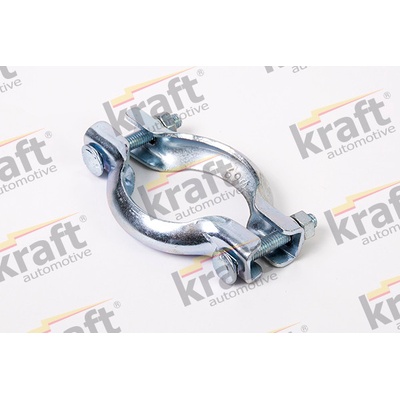 KRAFT AUTOMOTIVE 0558515