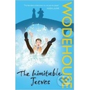 The Inimitable Jeeves