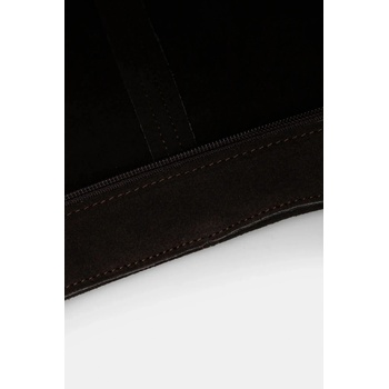 ANSWEAR Велурена чанта Answear. LAB (SR22DZ.pak)