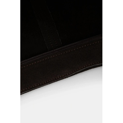 ANSWEAR Велурена чанта Answear. LAB (SR22DZ.pak)