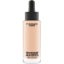 Make-upy MAC Studio Waterweight SPF30 Foundation NW13 30 ml