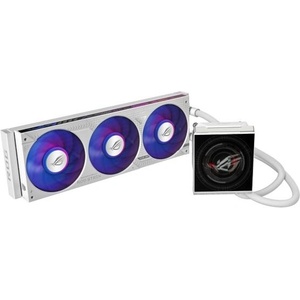 ASUS ROG Strix LC IV 360 ARGB (90RC01M2-B0EAY0)