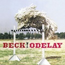 BECK: ODELAY HQ LP