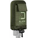 Delphin Obal na signalizátor Alarm Neoprene Uni