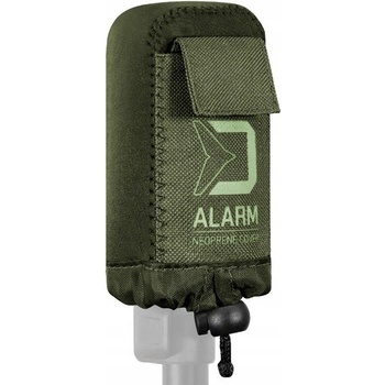 Delphin Obal na signalizátor Alarm Neoprene Uni