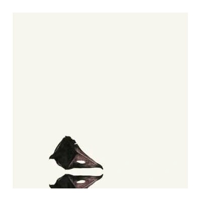 Coil - New Backwards 2 LP