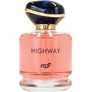 My Perfumes Highway EDP 100 ml