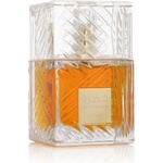 Lattafa Perfumes Khamrah parfumovaná voda unisex 100 ml