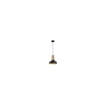 Keter Lighting 112
