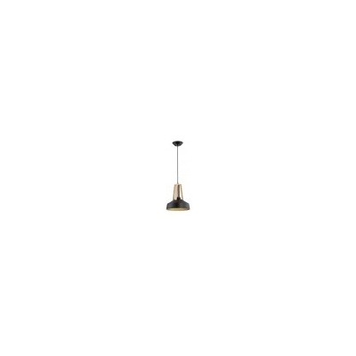 Keter Lighting 112