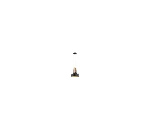 Keter Lighting 112