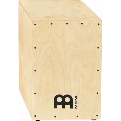 Meinl HCAJ100NT