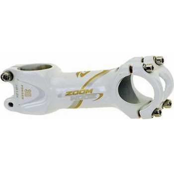 Zoom MTB