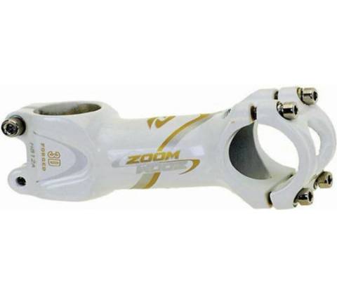 Zoom MTB