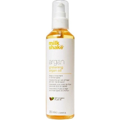 Milk Shake Argan Oil 250 ml