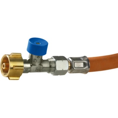 Маркуч за високо налягане PS30bar M20x1.5x450mm DE/AT/PL (75427)