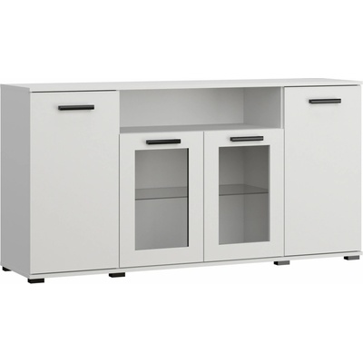 ADRK Frazio W 160