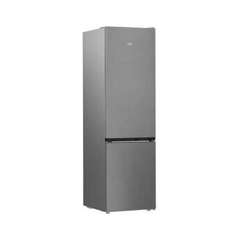 Beko B7RCNA417HXP