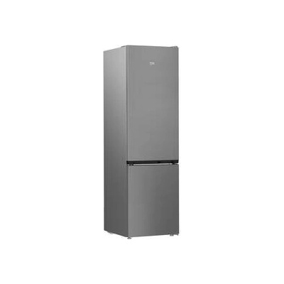 Beko B7RCNA417HXP