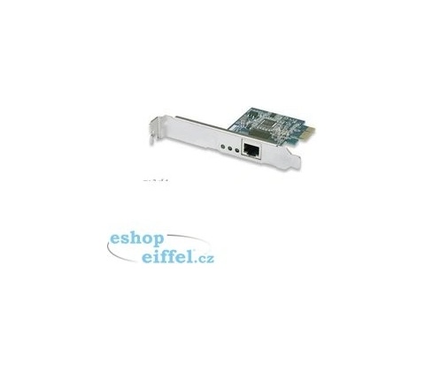 Intellinet 522533
