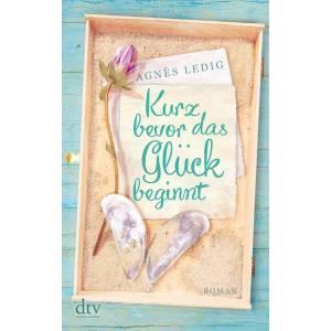 Kurz bevor das Glück beginnt (0000)