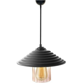 Image 1 of ASIR GROUP AS0372