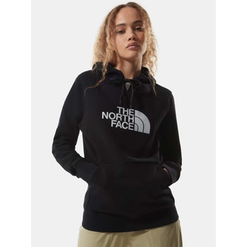 The North Face Суитшърт w drew peak pullover