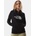 The North Face Суитшърт w drew peak pullover