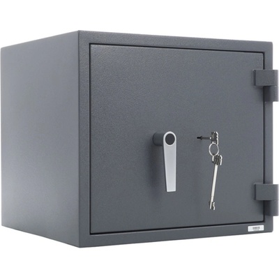 BTV Granit 4450