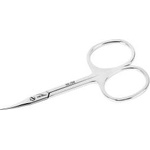 Nghia export cuticle scissors KD. 704