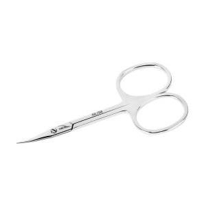 Nghia export cuticle scissors KD. 704