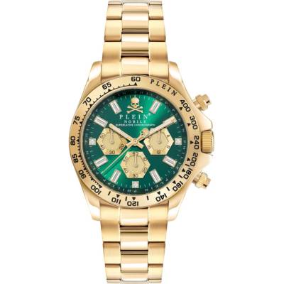 Philipp Plein PWGHA0526